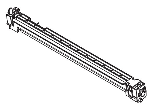 KYOCERA MC-3100 1 pc(s)