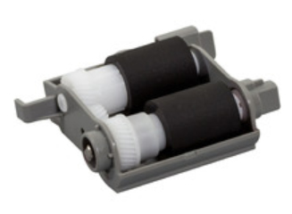 KYOCERA 302LV94270 printer/scanner spare part Feed module