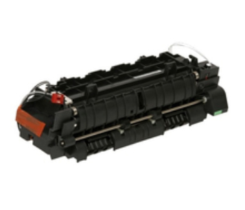 Kyocera 302LZ93040/FK-170 Fuser kit, 100K pages for FS-1130 MFP/-1320 D/ DN/ MFP/-1370 DN