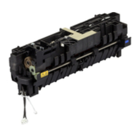 KYOCERA 302MS93072 fuser