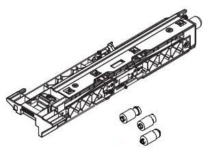KYOCERA 302MV94061 printer/scanner spare part Feed module