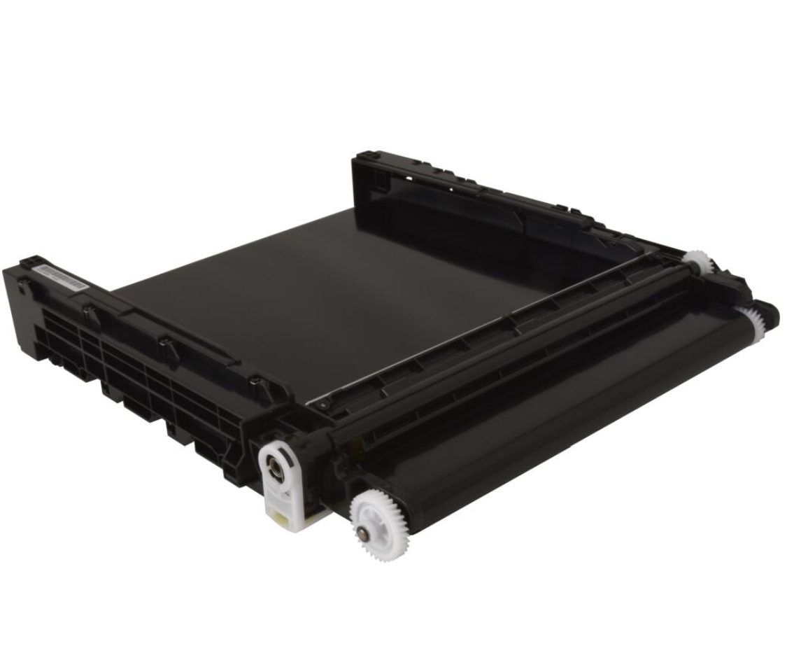 Kyocera 302R793070/TR-5230 Transfer Belt, 100K pages for Kyocera P 5021