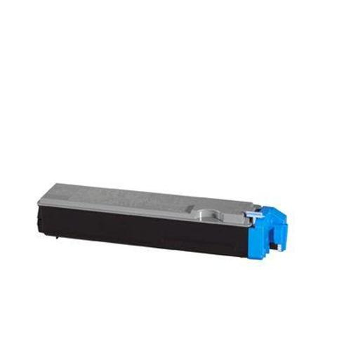 Kyocera 1T02MNCNL0/TK-8600C Toner-kit cyan, 20K pages ISO/IEC 19798 for Kyocera FS-C 8600