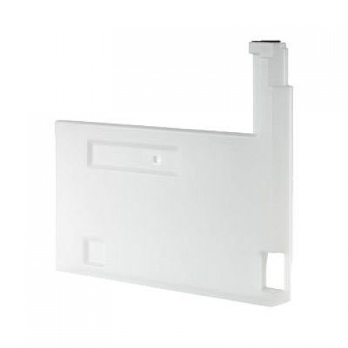 Kyocera 1902K90UN0/WT-861 Toner waste box, 500K pages/6% for KM TASKalfa 6500/7002/Olivetti d-Copia 6500 MF/TA DC 2465/TA DCC 2965