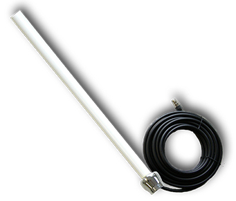 AirLancer ON-360ag