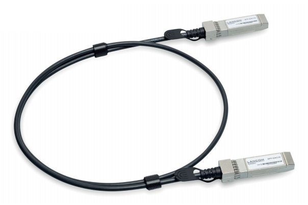 LANCOM SFP-DAC10-1m
