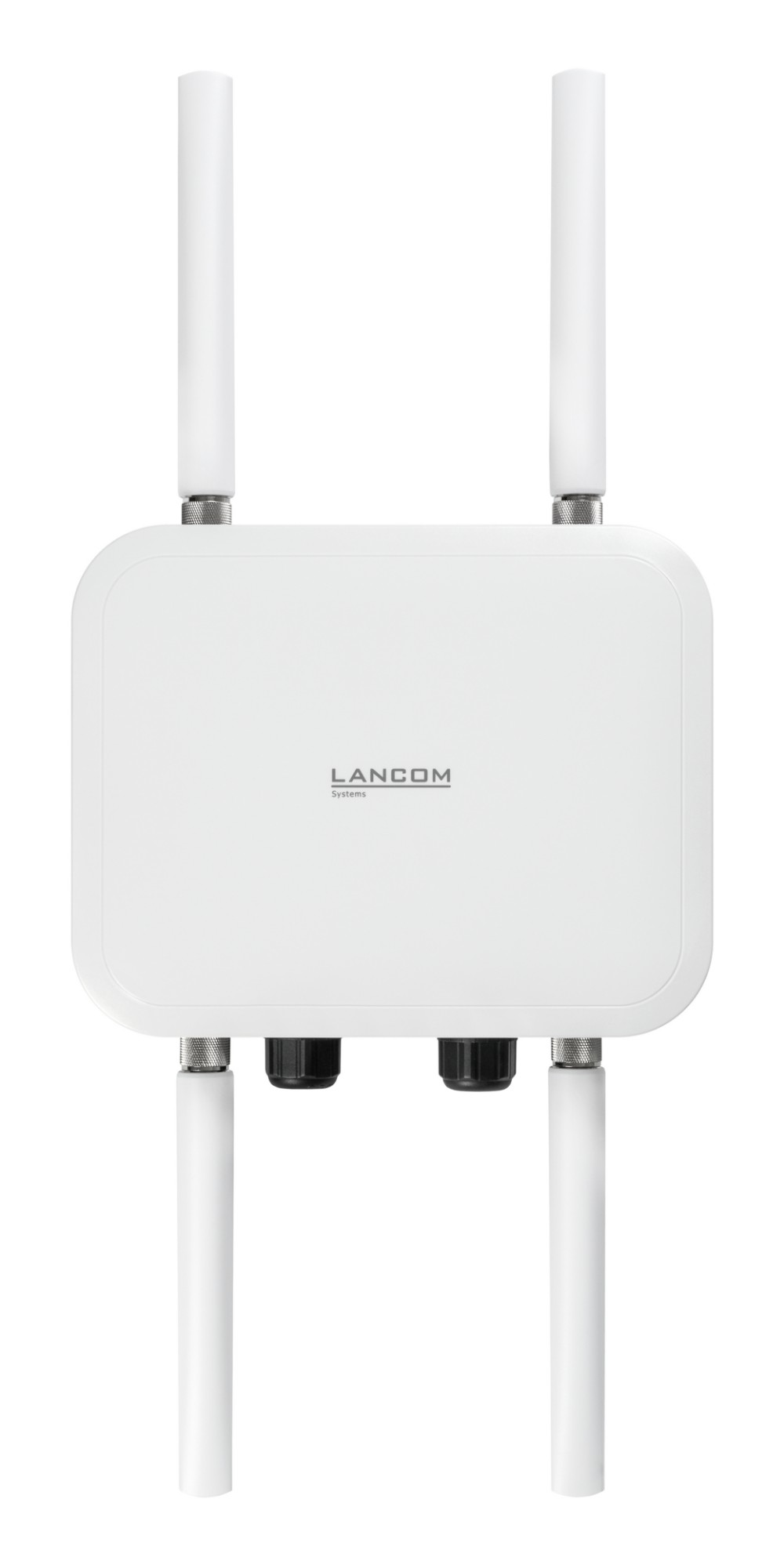 LANCOM OW-602