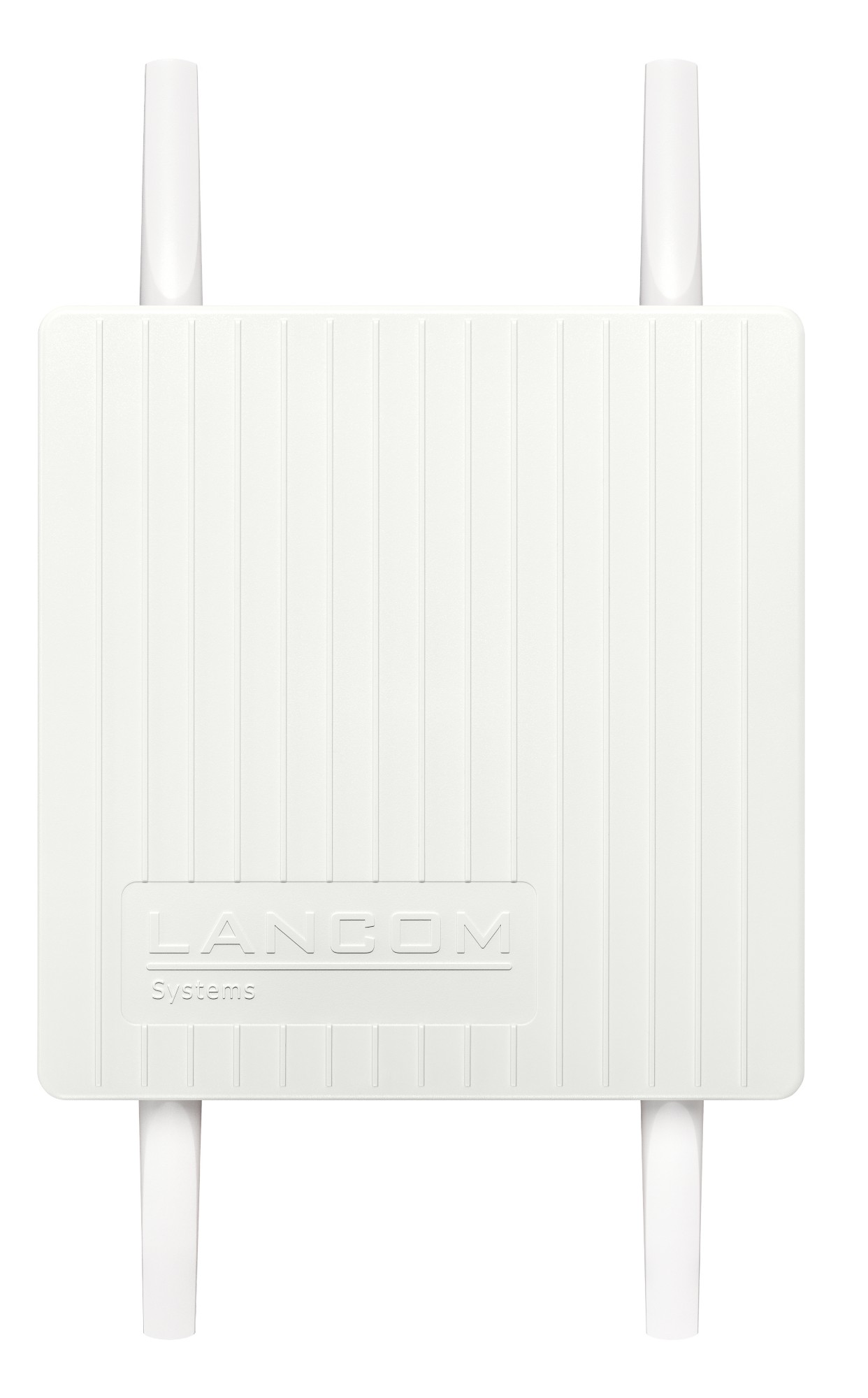 LANCOM OX-6402
