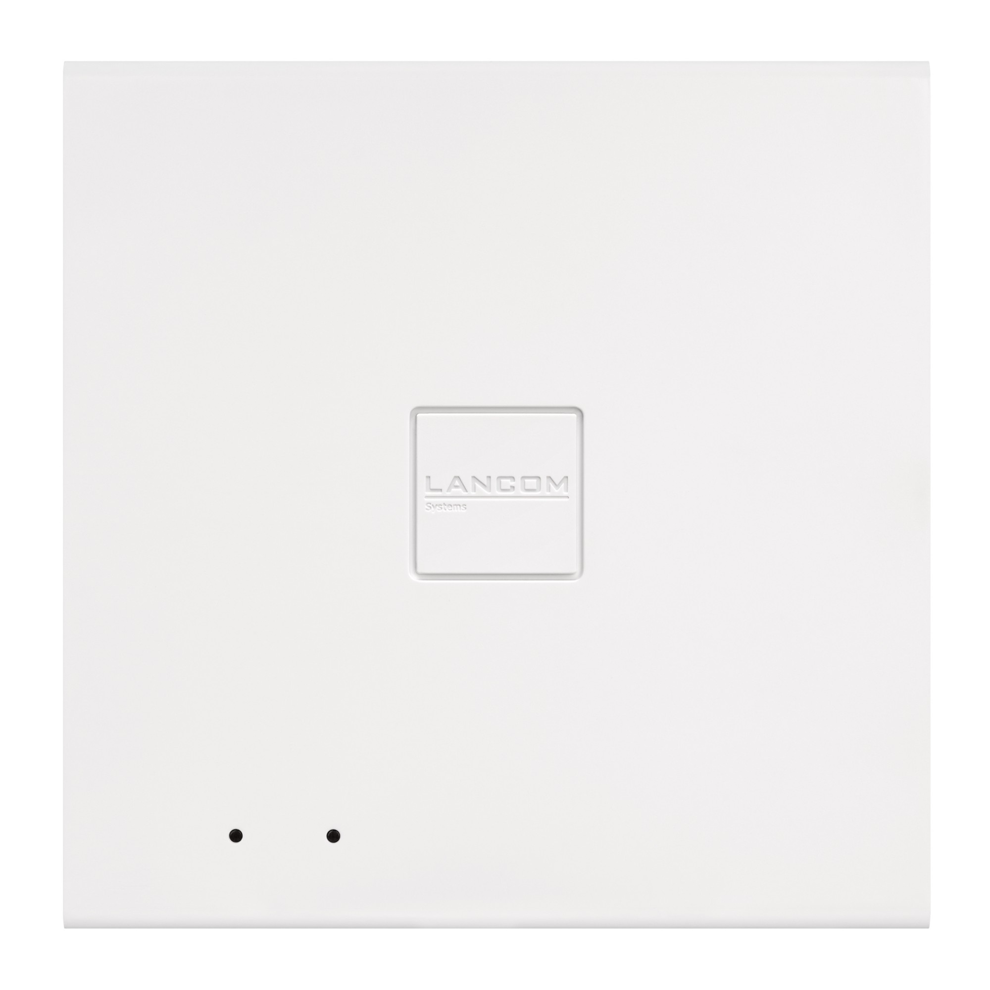 LANCOM LX-6200 (EU, Bulk 10)