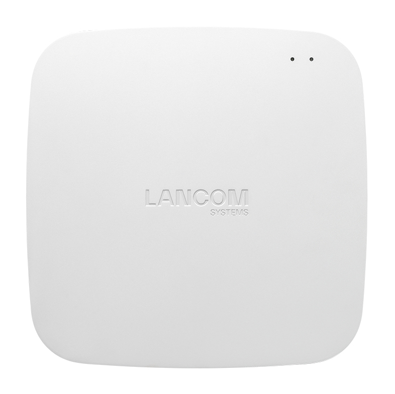 LANCOM LX-7200 (Bulk 5)