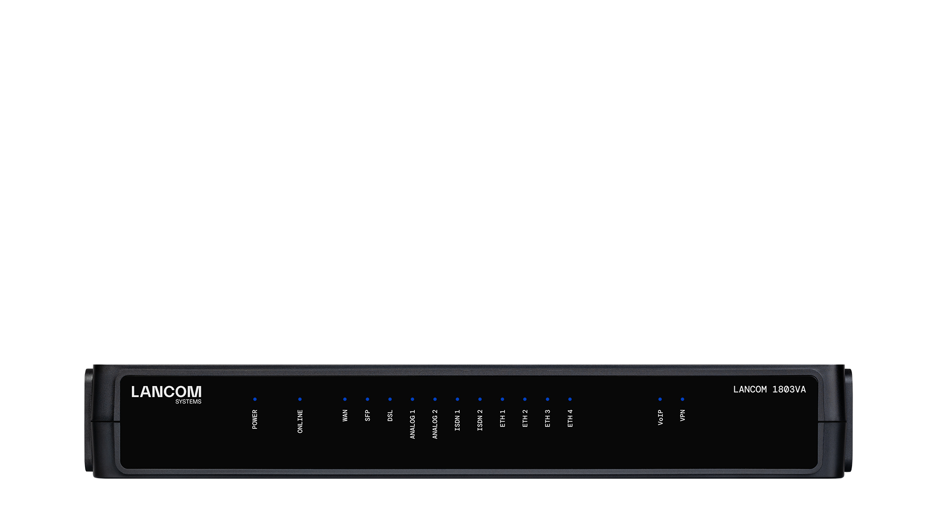 LANCOM 1803VA (EU)