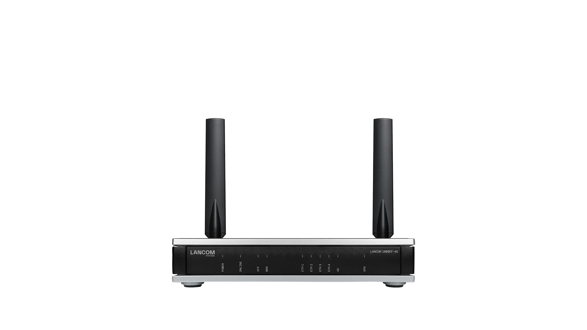 LANCOM 1800EF-4G (EU)