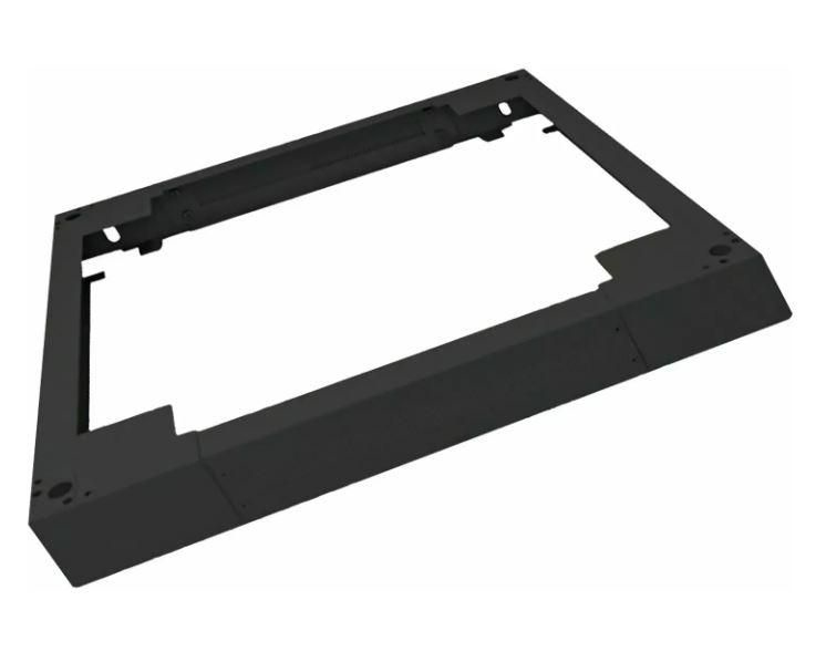 Lanview LVR248250 rack accessory Rack base