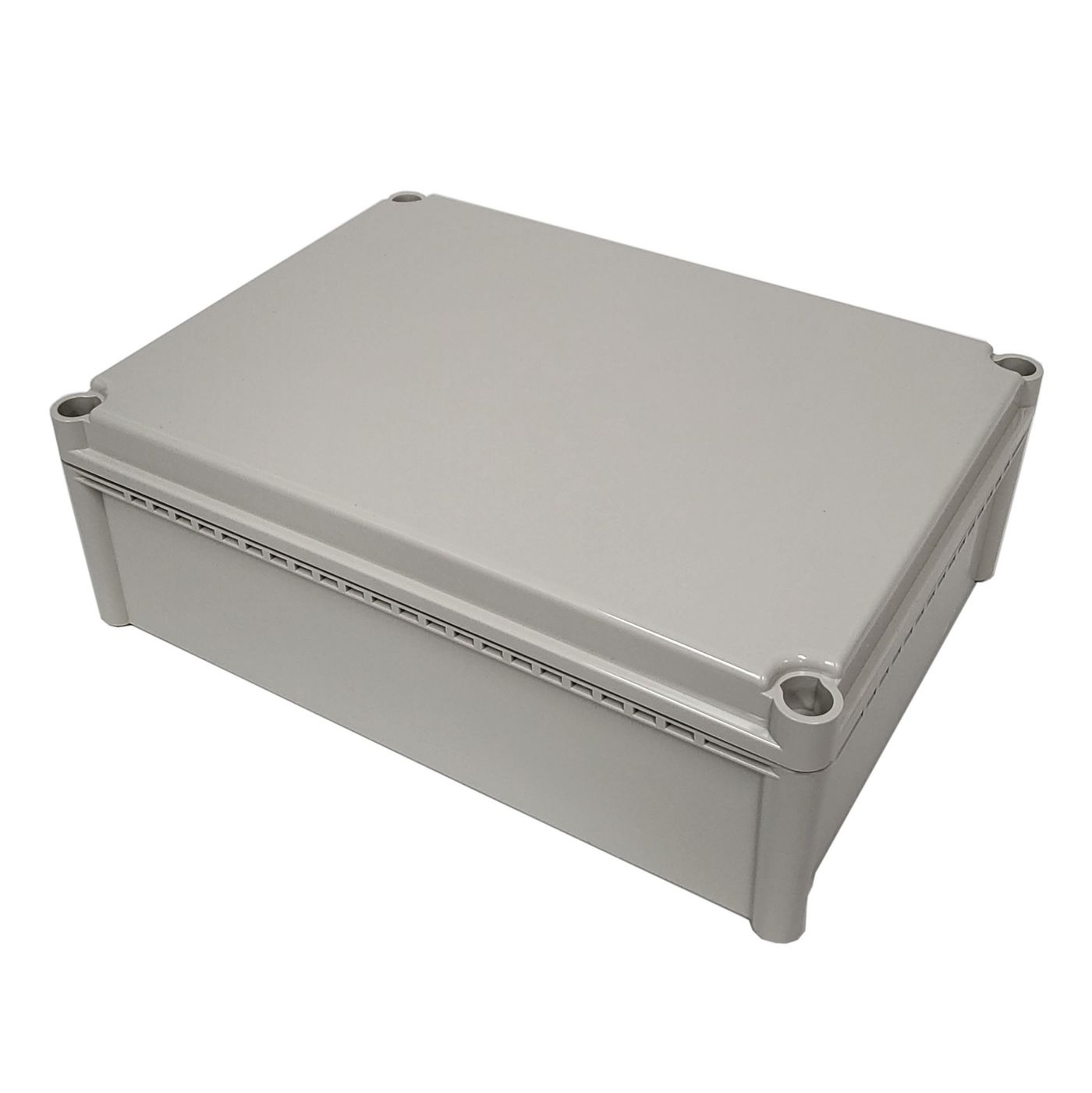 Lanview LVRIP67-38X28X13-AP rack cabinet