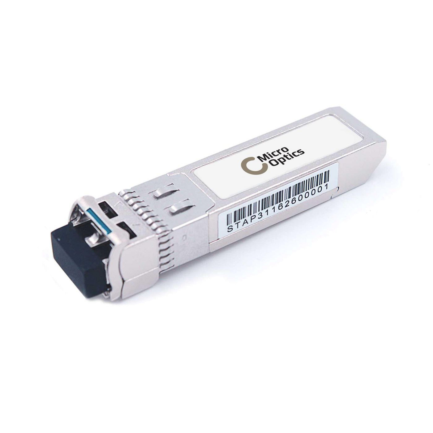 Lanview MO-407-BBOP network transceiver module Fiber optic 10000 Mbit/s SFP+ 1310 nm