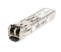 Lanview SFP 1310nm, SMF, 20 km, LC