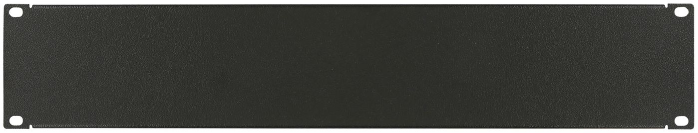 Lanview RAB105BL rack accessory