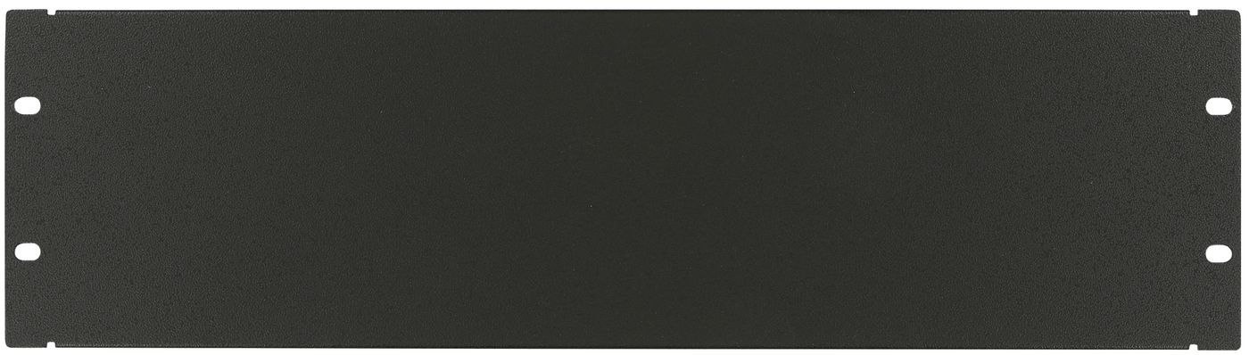 Lanview RAB110BL rack accessory