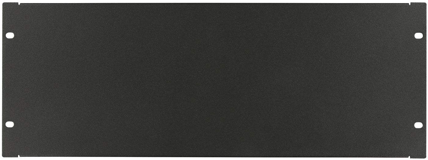 Lanview RAB115BL rack accessory