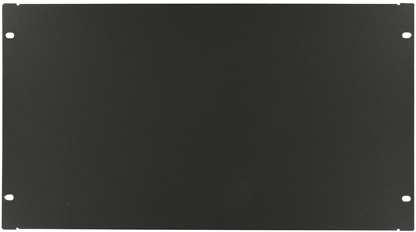 Lanview RAB125BL rack accessory