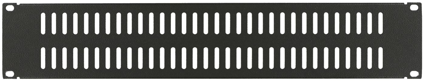 Lanview RAB205BL rack accessory