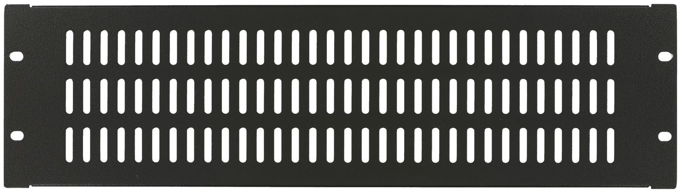 Lanview RAB210BL rack accessory