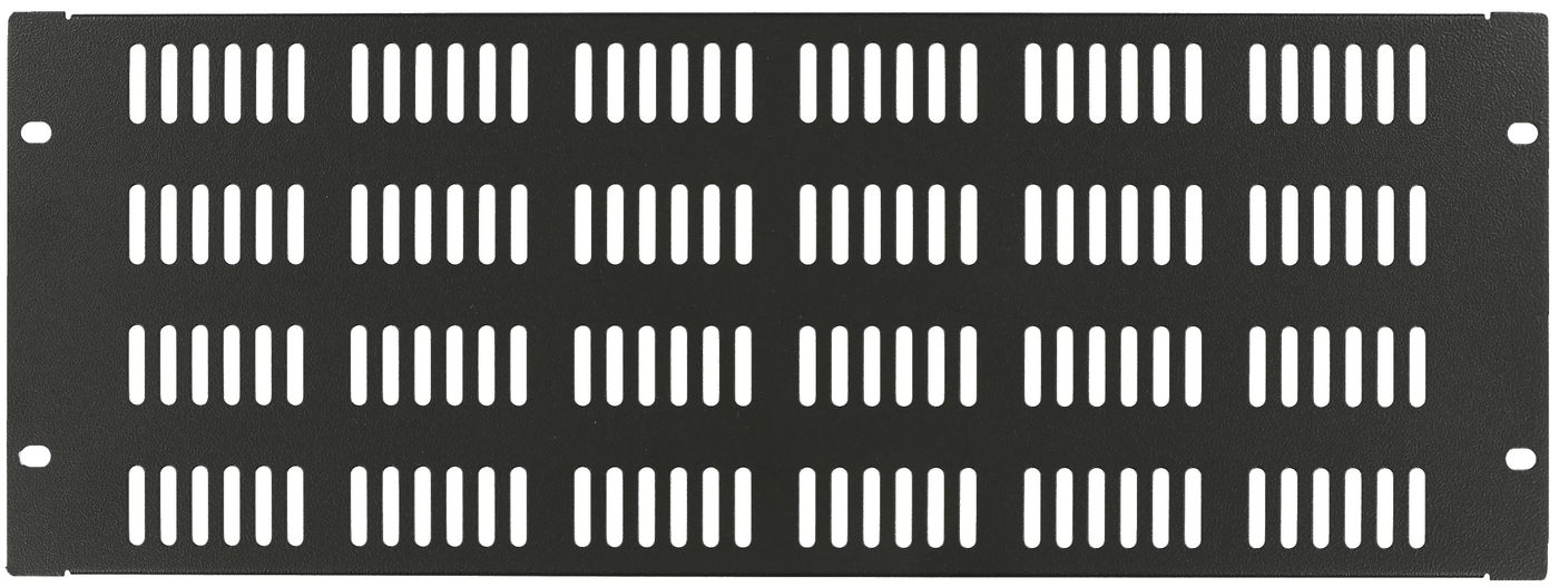 Lanview RAB215BL rack accessory