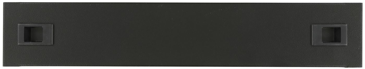 Lanview RAB305BL rack accessory