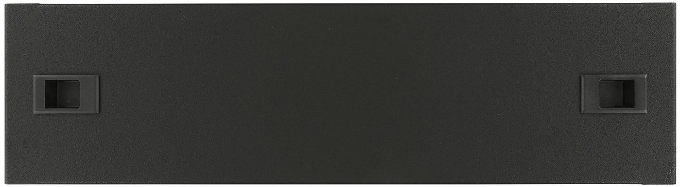 Lanview RAB310BL rack accessory