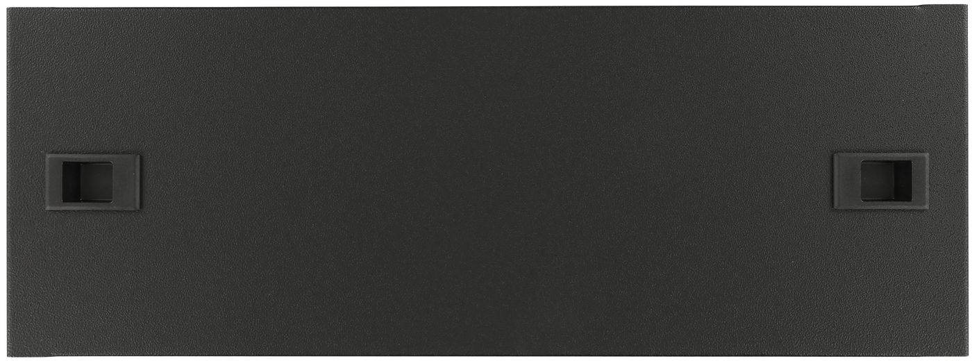 Lanview RAB315BL rack accessory