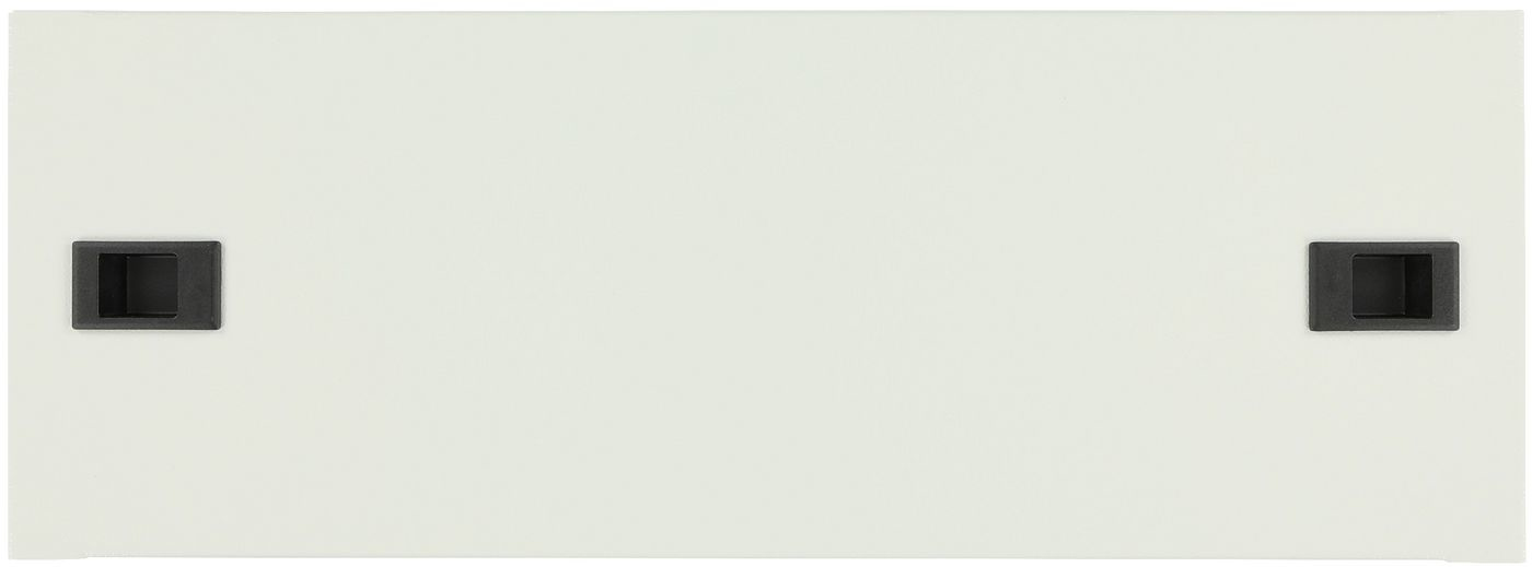 Lanview RAB315WH rack accessory