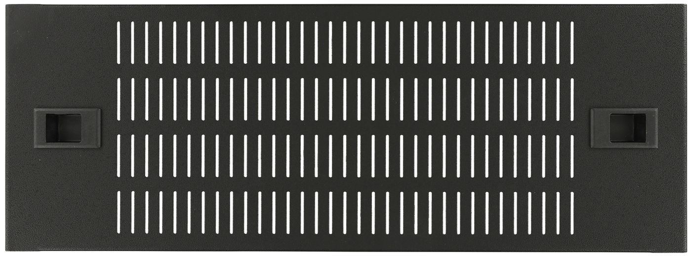 Lanview RAB415BL rack accessory