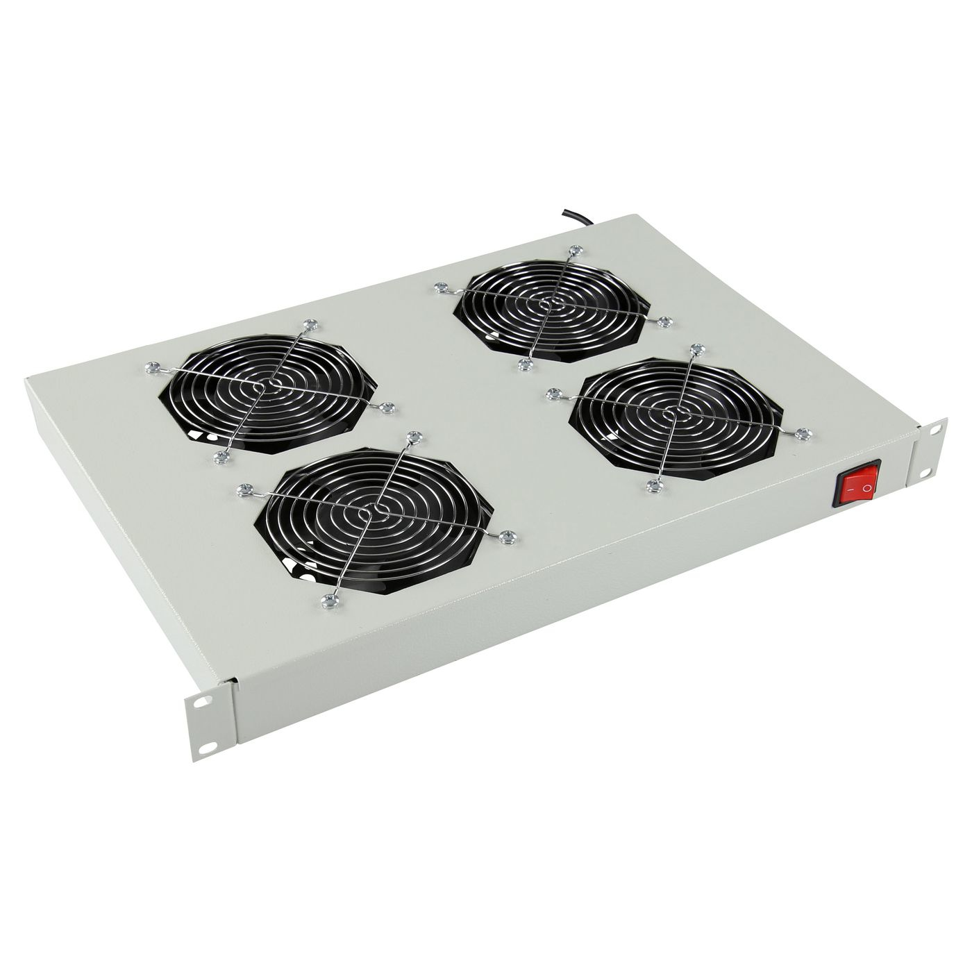 Lanview RAF315WH rack accessory