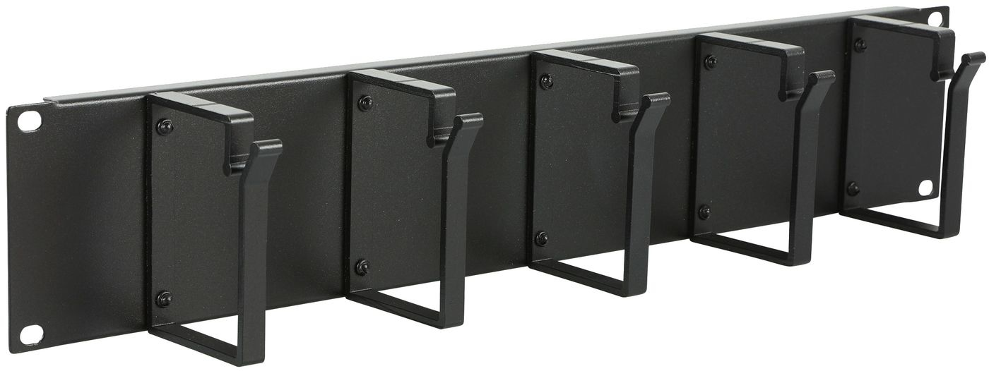 Lanview RAO105BL rack accessory