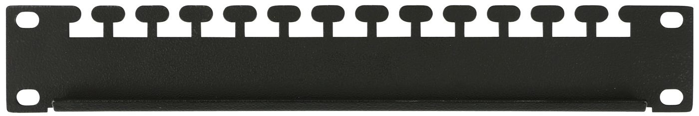 Lanview RAO300BL rack accessory