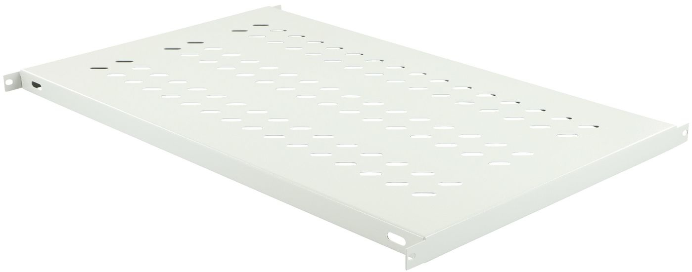 Lanview RAS110WH rack accessory