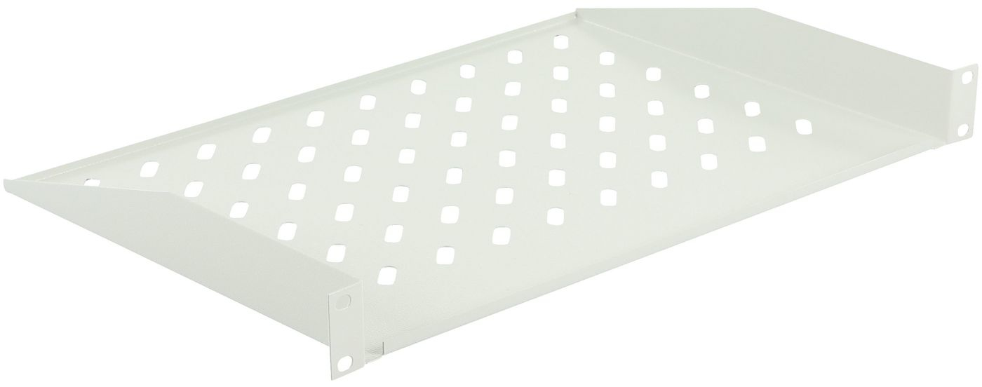 Lanview RAS203WH rack accessory