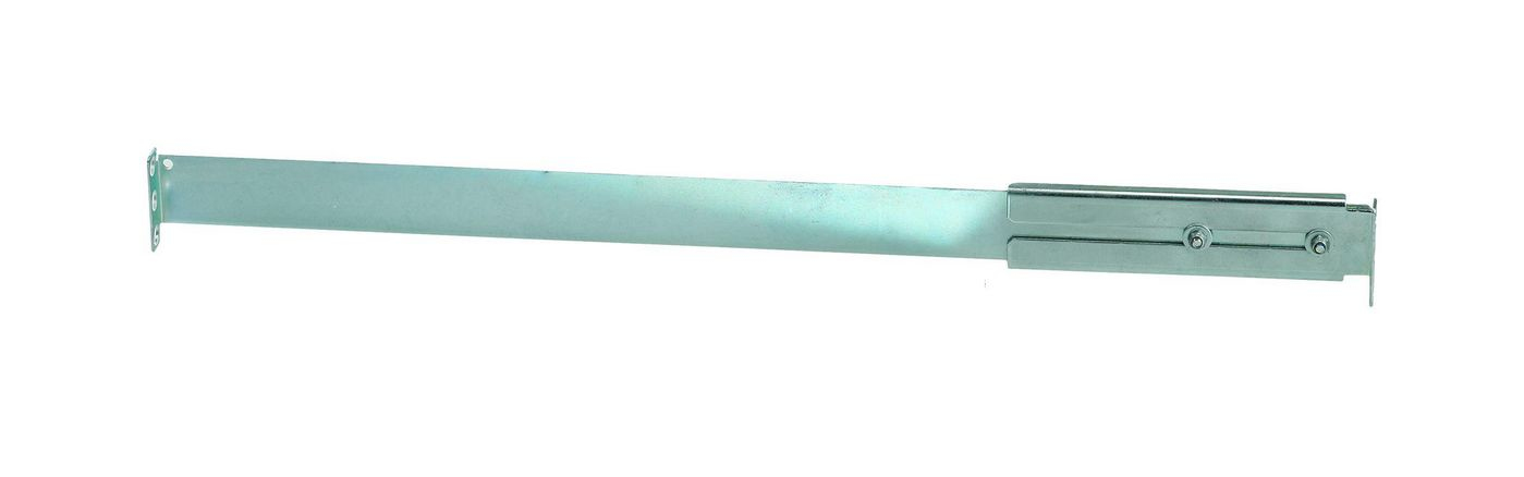 Lanview RAX130ZN rack accessory
