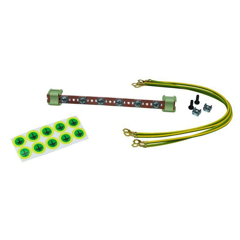 Lanview RAX140 rack accessory