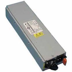 Lenovo Syst x 750W High Eff Plat