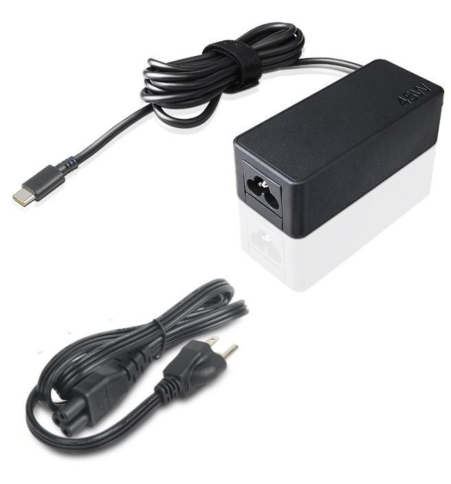 Lenovo AC Adapter USB-C