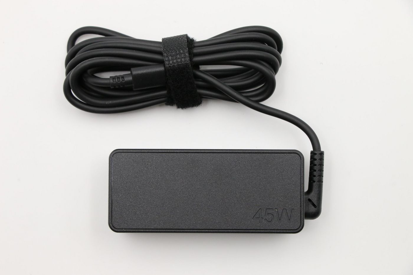Lenovo 45W USB Type-C AC adapter