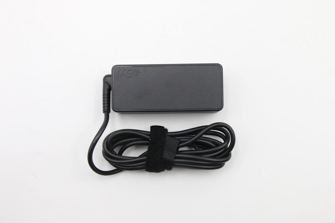 Lenovo 45W Power Delivery AC adapter