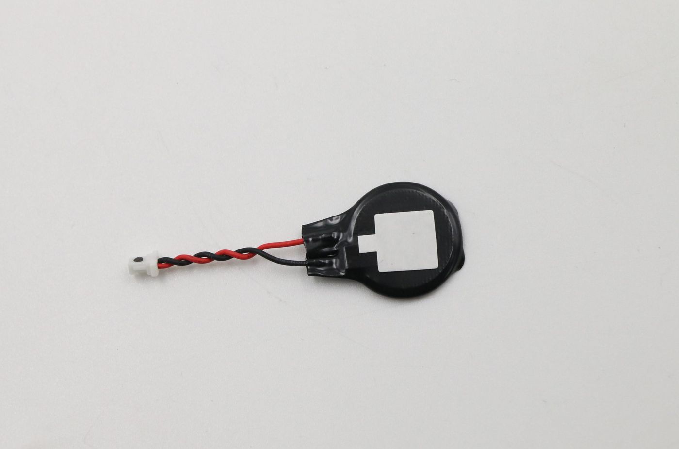 Lenovo RTC,1C,3V,LION,CR1620