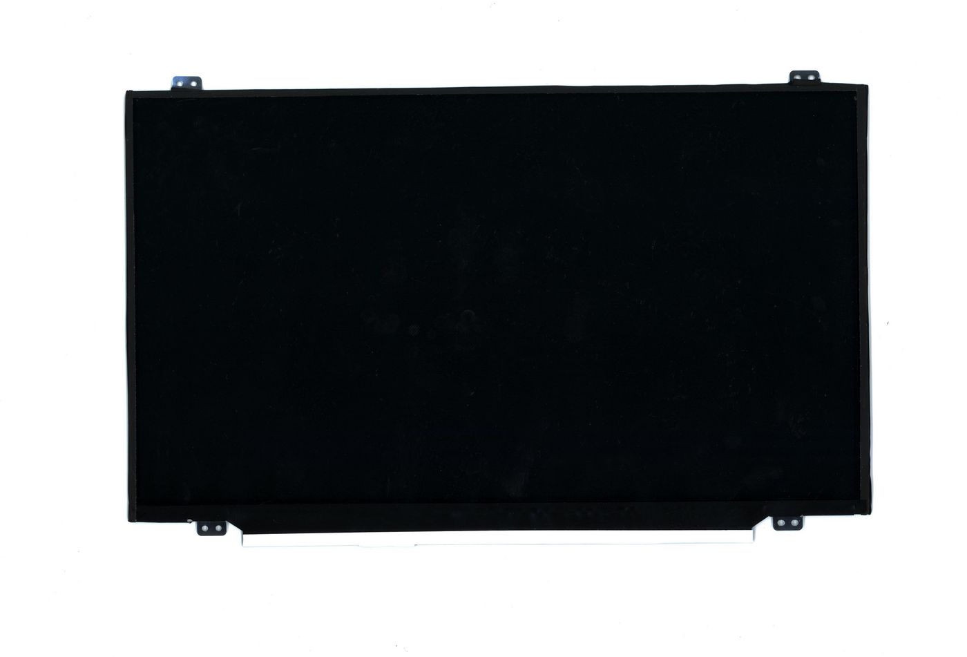 Lenovo 14"HD,AG,Nontouch,Slimflat200