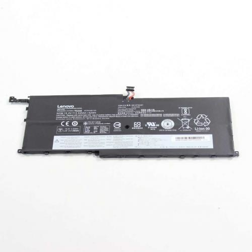 Lenovo 00HW028 laptop spare part Battery