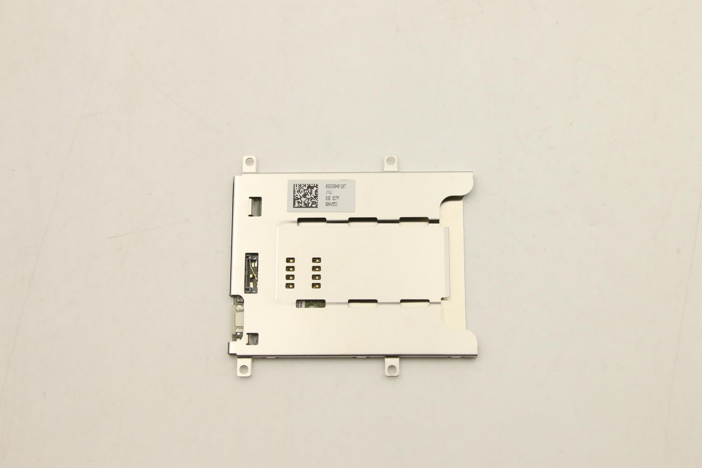 Lenovo Smart Card Reader (Taisol)