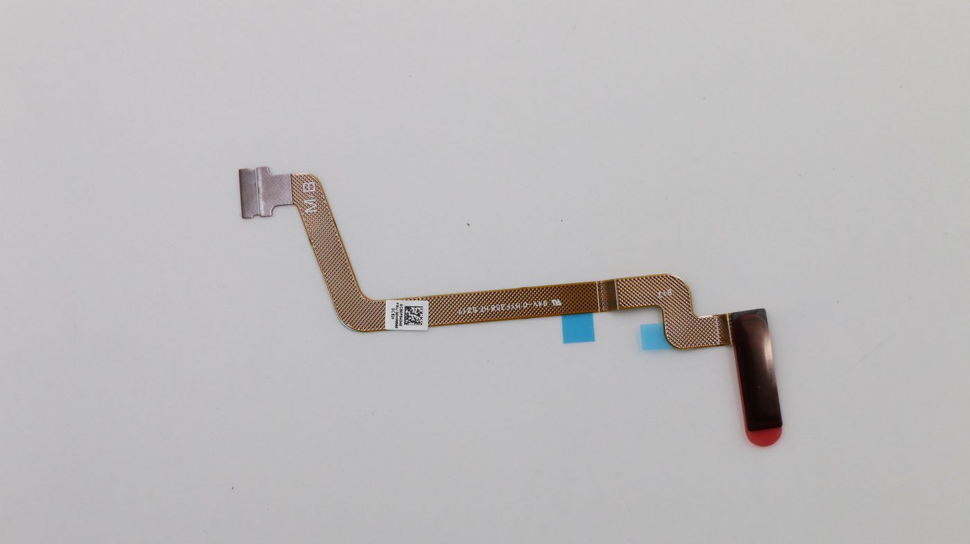 Lenovo FRU FOR GRAF EVO FPR- JYT