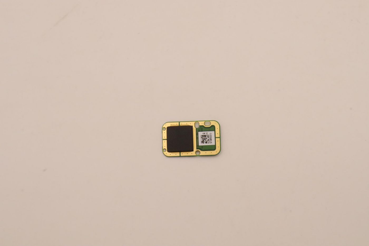 Lenovo FRU for FPR Prometheus MOC,