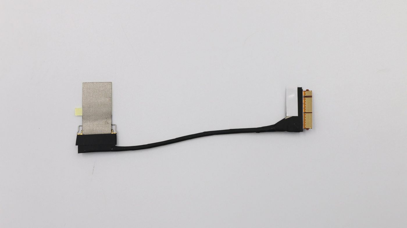 Lenovo LCD FHD cable for Lenovo